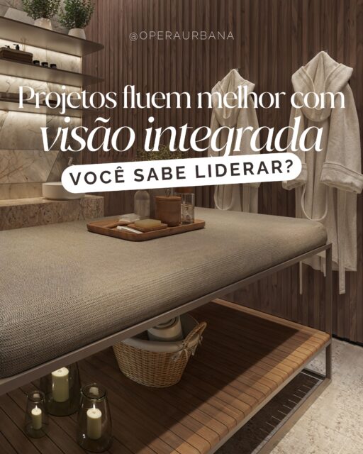 Projetos bem-sucedidos não acontecem por acaso.
Eles fluem quando cada detalhe está conectado, cada equipe alinhada e cada decisão tomada com clareza.
Gestão integrada não é só técnica: é visão, coordenação e confiança.

A pergunta é: você está pronto para liderar seu projeto de forma completa?

Projeto: Savassi Design by Pininfarina
Incorporação: @terrazzas

#coordenacao #compatibilizacao #bim #projetos #incorporacao