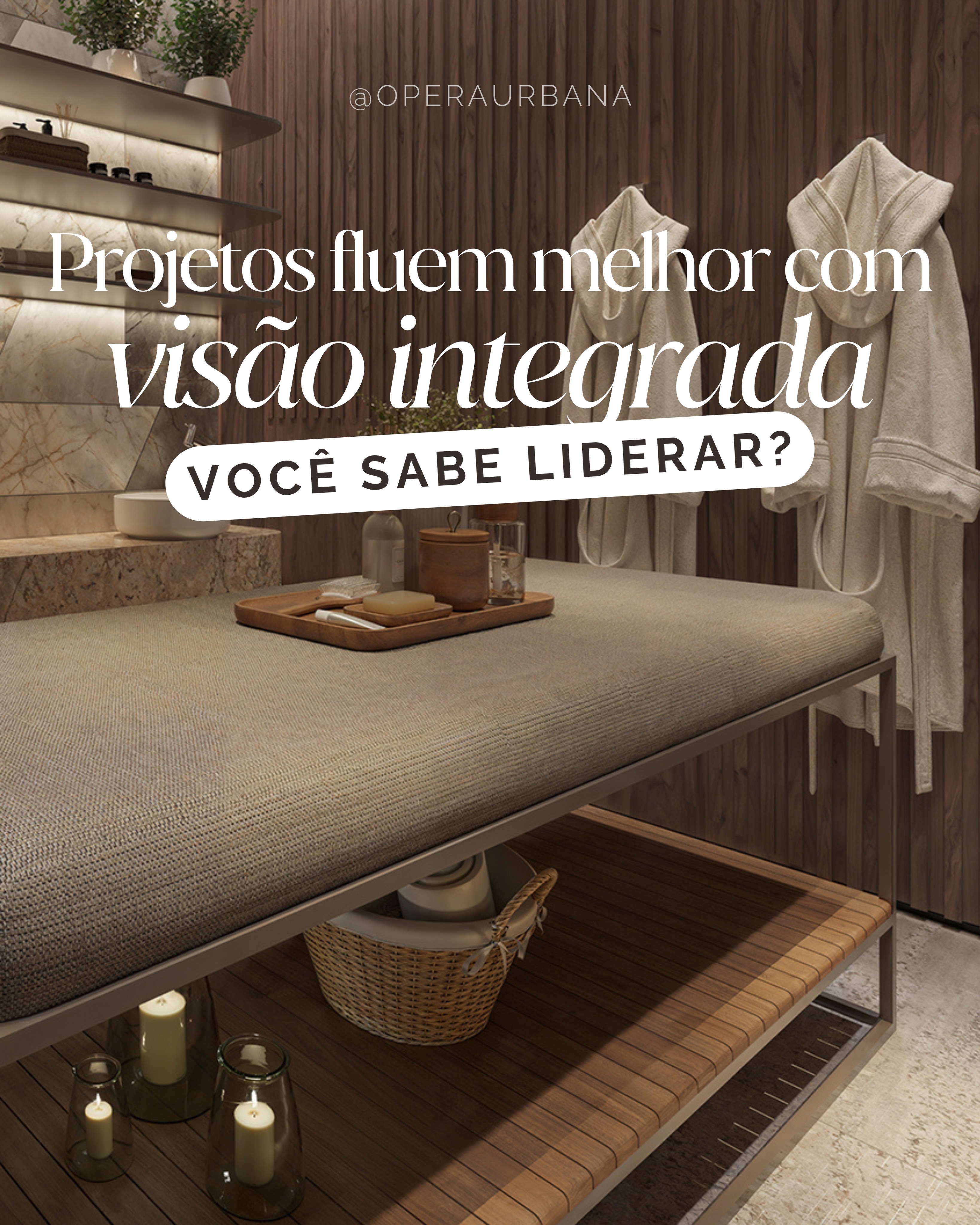 Projetos bem-sucedidos não acontecem por acaso.
Eles fluem quando cada detalhe está conectado, cada equipe alinhada e cada decisão tomada com clareza.
Gestão integrada não é só técnica: é visão, coordenação e confiança.

A pergunta é: você está pronto para liderar seu projeto de forma completa?

Projeto: Savassi Design by Pininfarina
Incorporação: @terrazzas

#coordenacao #compatibilizacao #bim #projetos #incorporacao