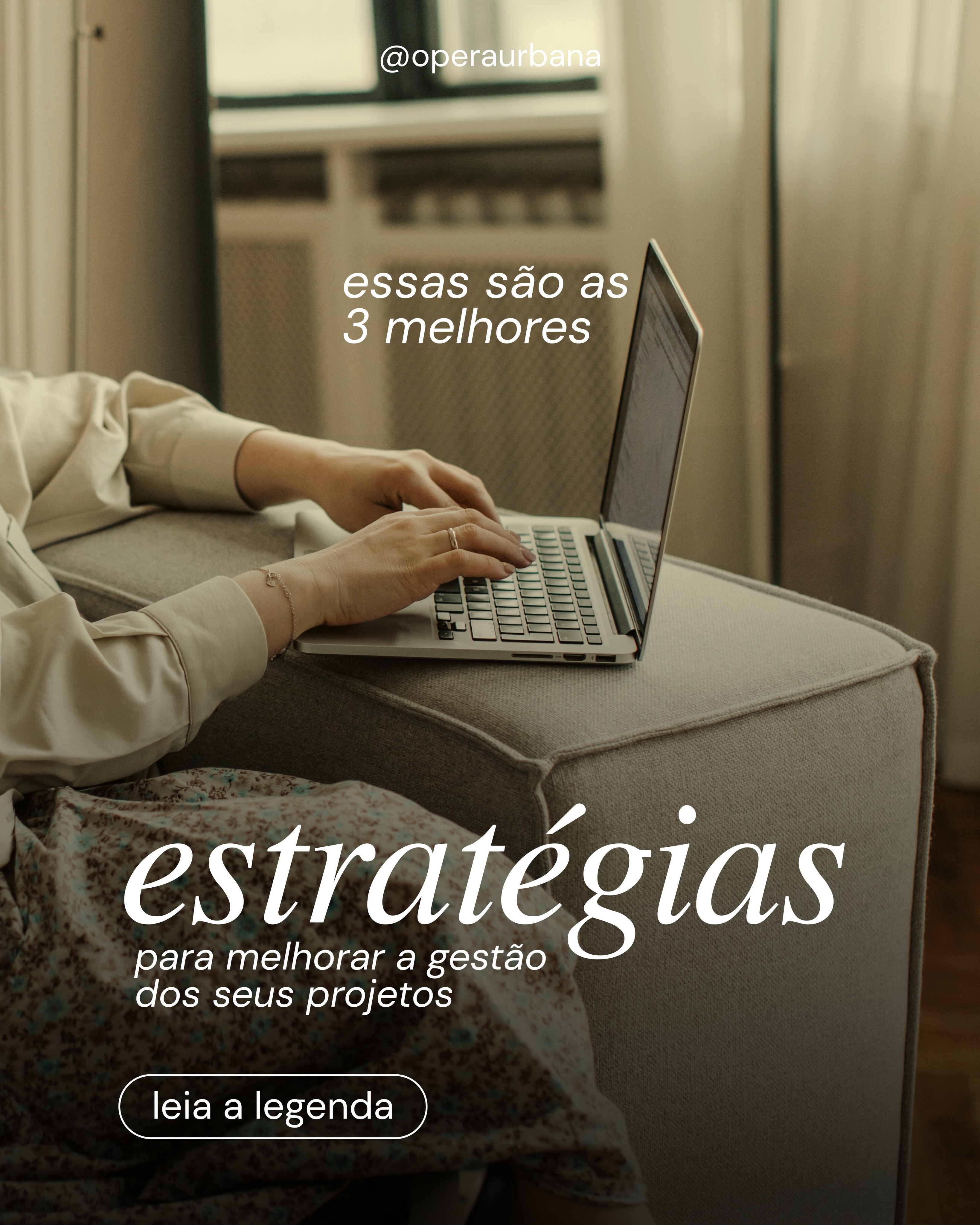 Projetos bem geridos não dependem de sorte.

Dependem de método, alinhamento e decisões bem coordenadas.
A diferença entre projetos que fluem e projetos que vivem em ajuste constante normalmente está no que acontece antes: na organização das informações, na compatibilização e na integração entre disciplinas.

Por isso, essas 3 estratégias fazem tanta diferença:
→ Compatibilize antes, não corrija depois.
Antecipar conflitos evita retrabalho e protege prazo, custo e qualidade.
→ Centralize decisões.
Informação dispersa gera ruído. Coordenação técnica gera clareza e eficiência.
→ Trabalhe com visão integrada.
Quando arquitetura, estrutura e instalações funcionam conectadas, o processo ganha fluidez e previsibilidade.

Gestão integrada não é burocracia.
É inteligência aplicada ao processo.
E é isso que transforma projetos em resultados.

#coordenacao #compatibilizacao #bim #gestao #incorporacao