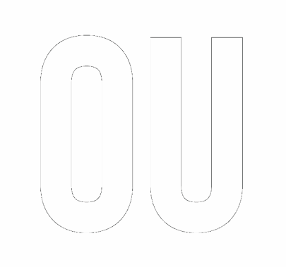 OU