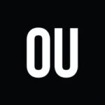 @operaurbana